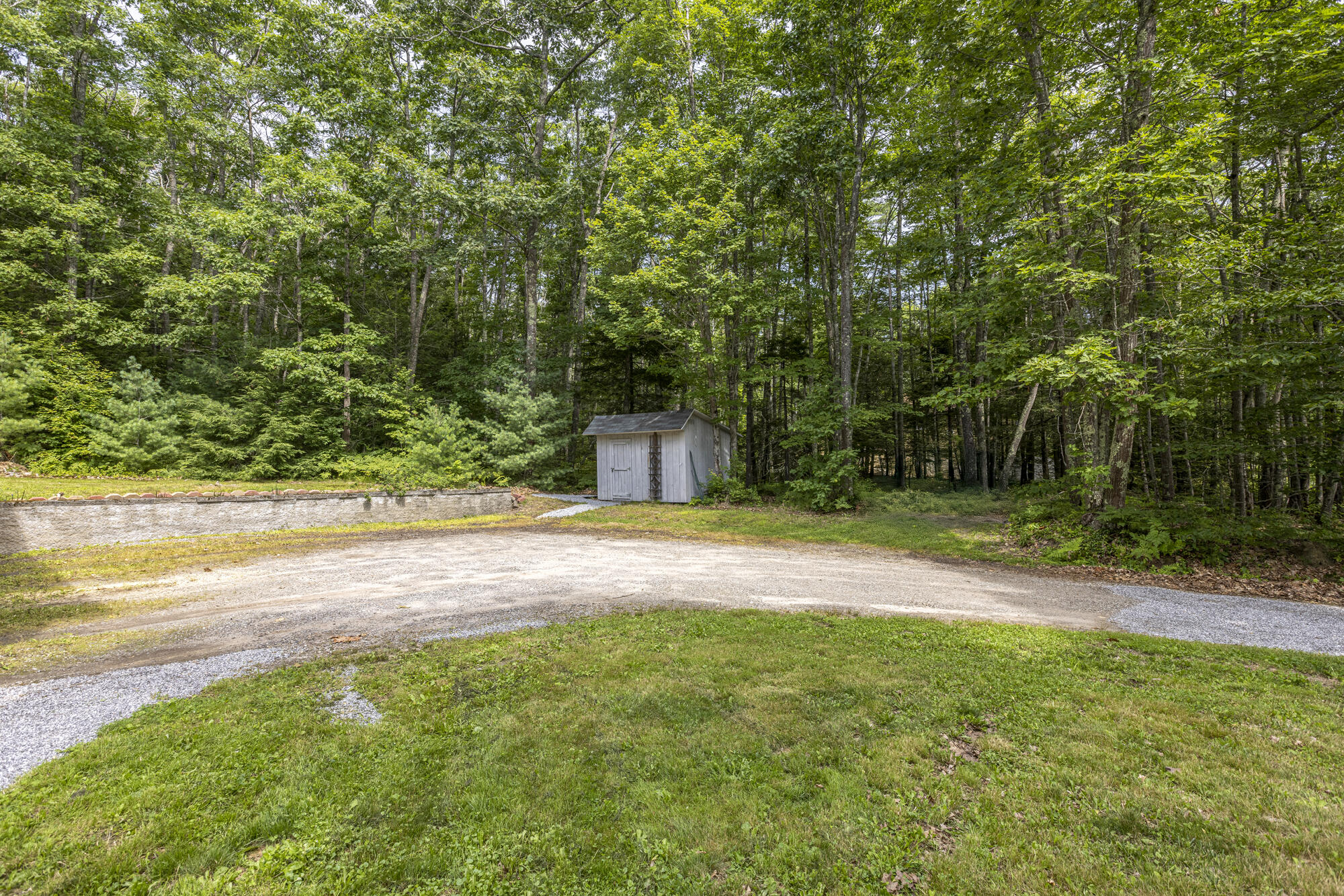 270 Harpswell Neck Road Harpswell, ME 04079 - Photo 40 of 46 270 Harpswell Neck Rd._W5_046