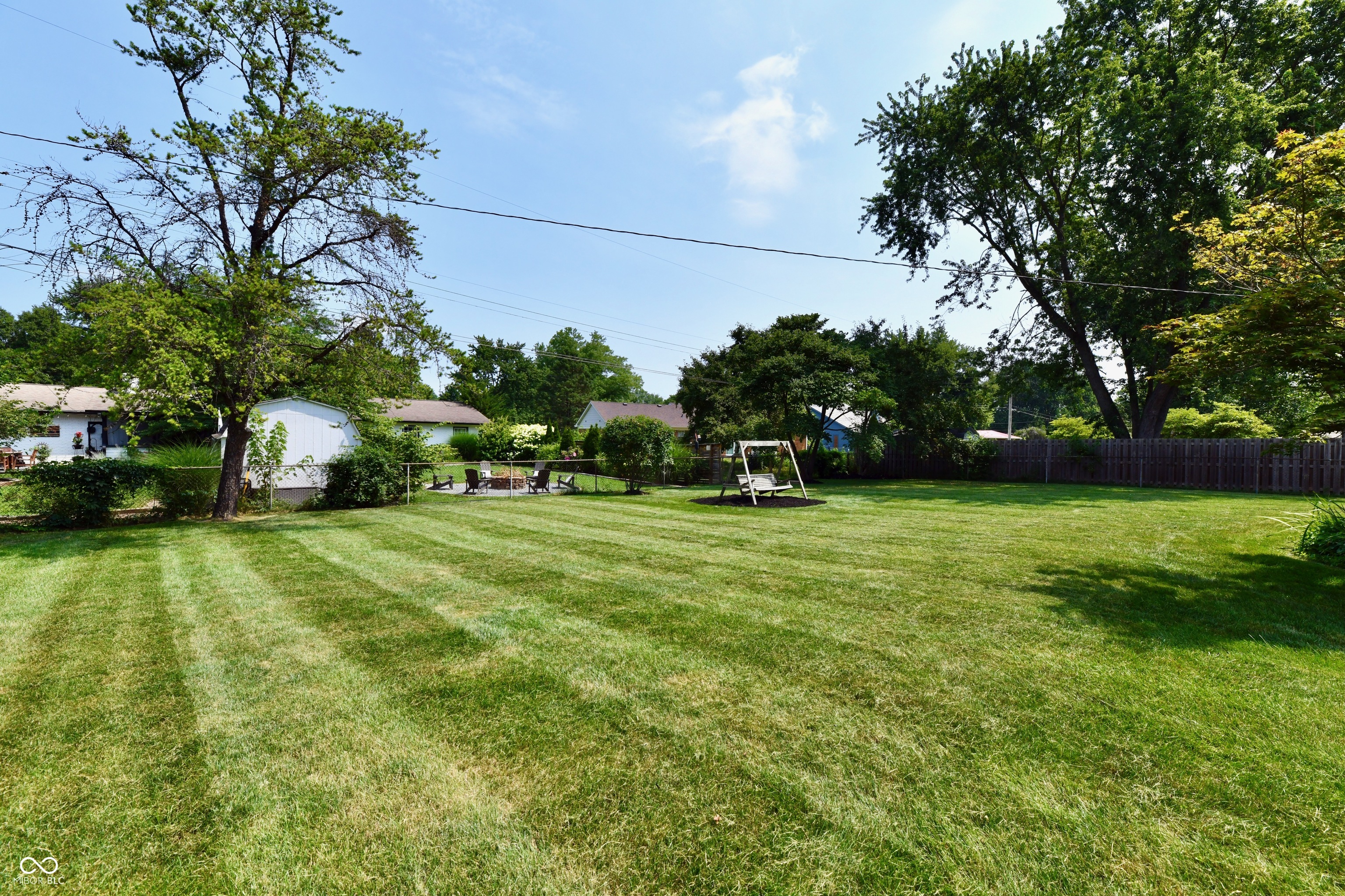 8340 Los Robles Road Fishers, IN 46038 - Photo 37 of 38 Gallery Image 37