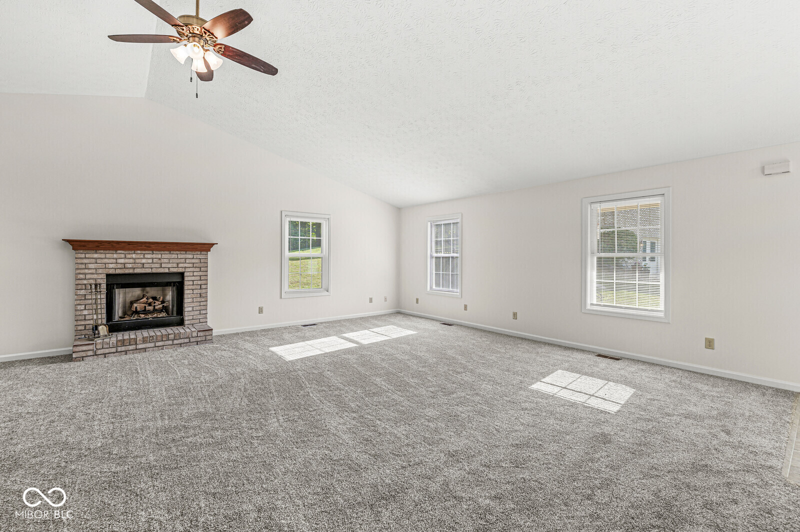 3772 Brill Road Indianapolis, IN 46227 - Photo 6 of 23 Gallery Image 6