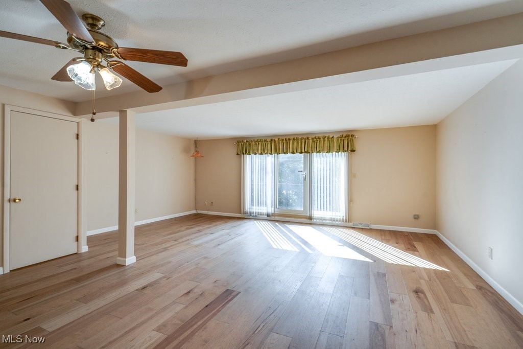 6480 State Road, Unit F10 Parma, OH 44134 - Photo 10 of 30 Gallery Image 10