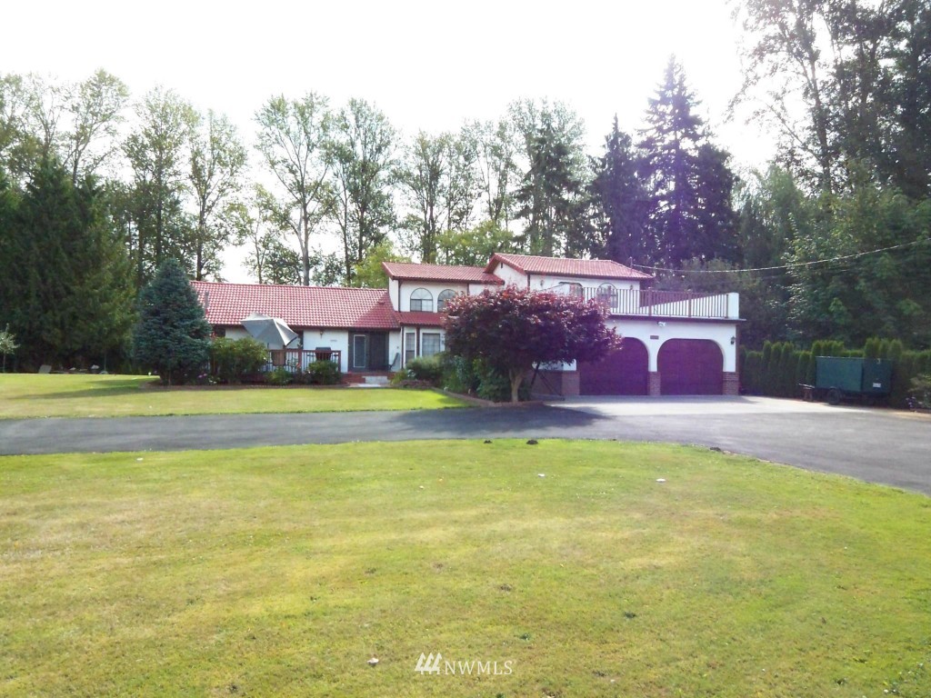 10653 Sterling Road Sedro-Woolley, WA 98284 - Photo 1 of 25 Gallery Image 1