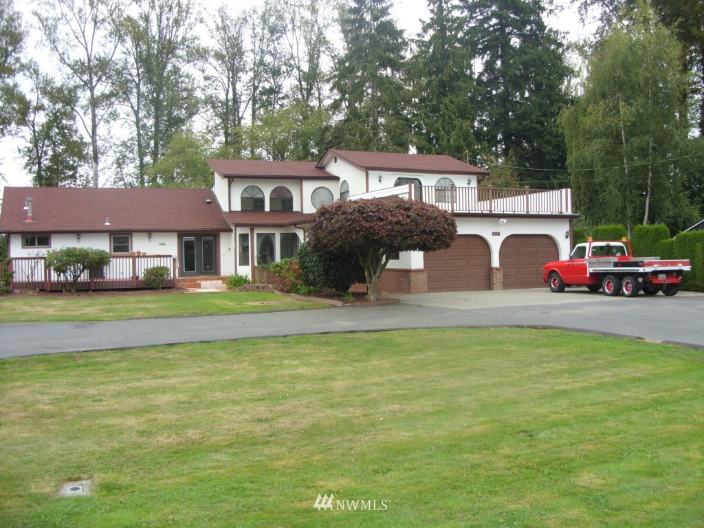 10653 Sterling Road Sedro-Woolley, WA 98284 - Photo 2 of 25 Gallery Image 2