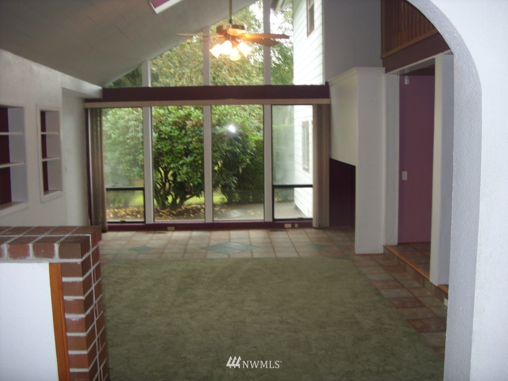 10653 Sterling Road Sedro-Woolley, WA 98284 - Photo 11 of 25 Gallery Image 11