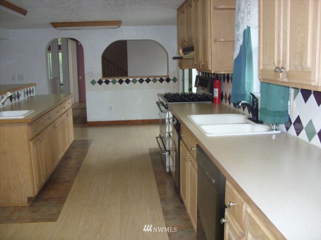 10653 Sterling Road Sedro-Woolley, WA 98284 - Photo 12 of 25 Gallery Image 12