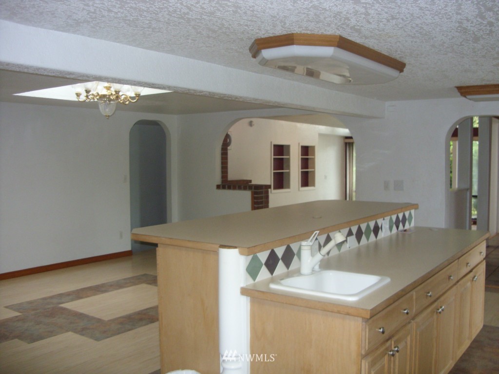 10653 Sterling Road Sedro-Woolley, WA 98284 - Photo 13 of 25 Gallery Image 13