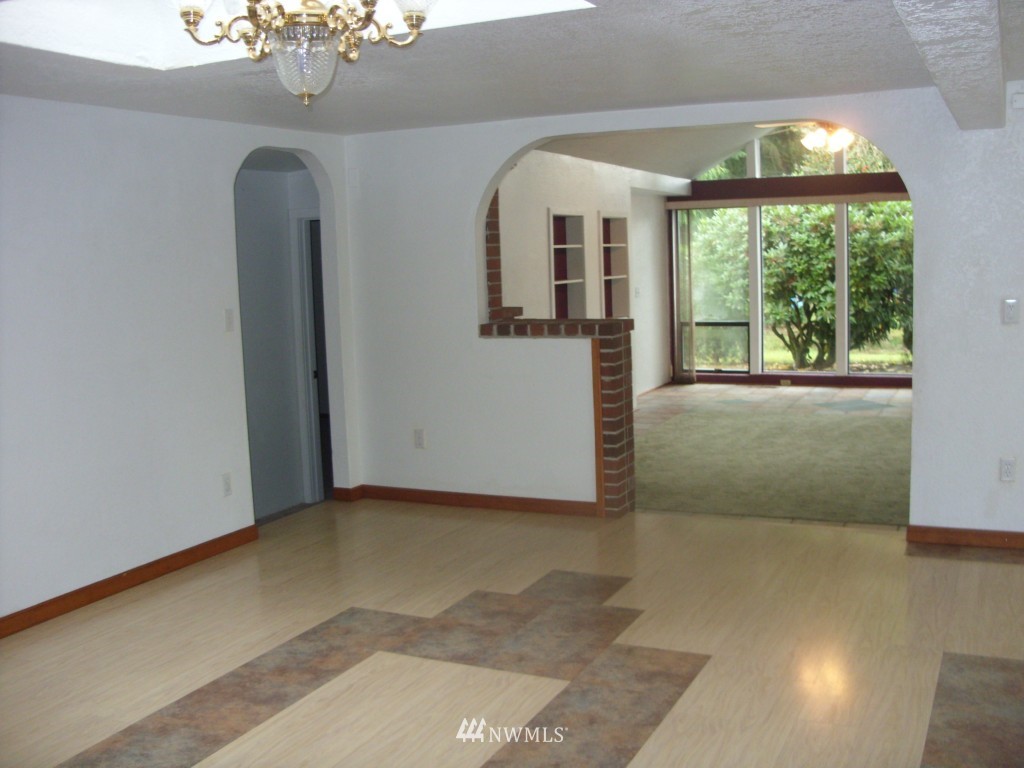 10653 Sterling Road Sedro-Woolley, WA 98284 - Photo 14 of 25 Gallery Image 14