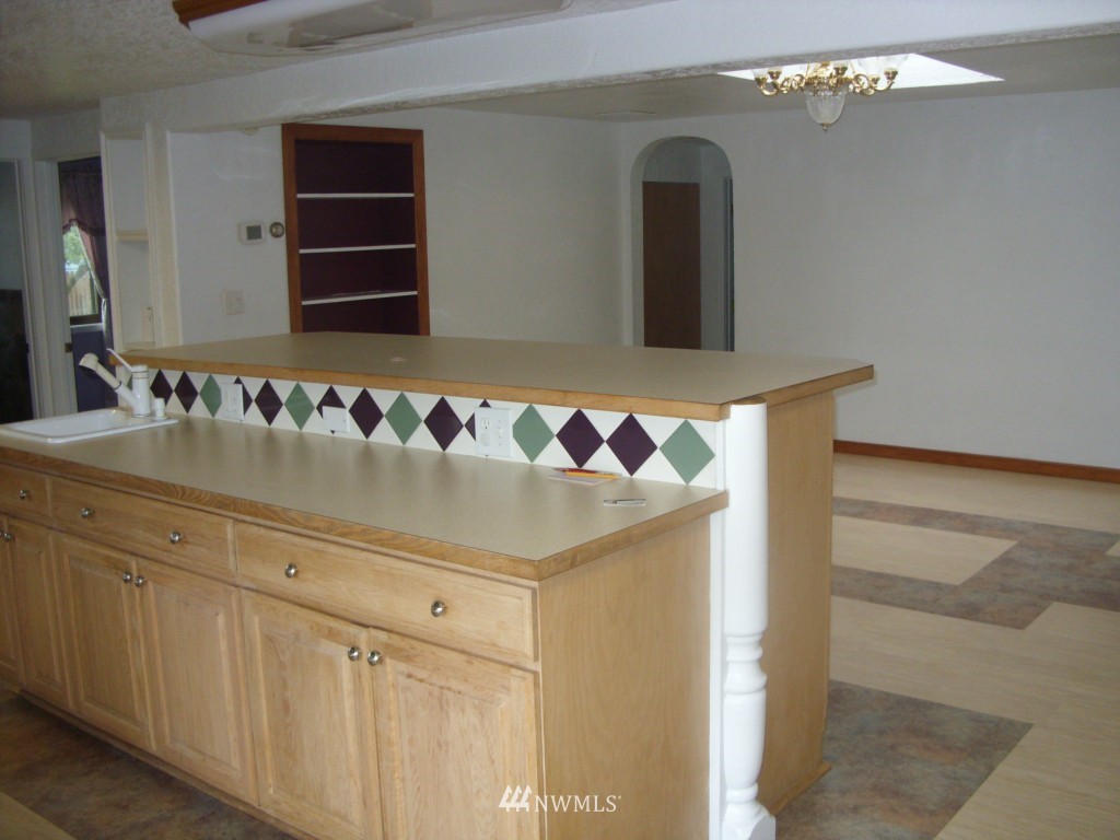 10653 Sterling Road Sedro-Woolley, WA 98284 - Photo 15 of 25 Gallery Image 15