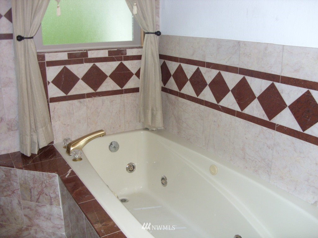 10653 Sterling Road Sedro-Woolley, WA 98284 - Photo 16 of 25 Gallery Image 16