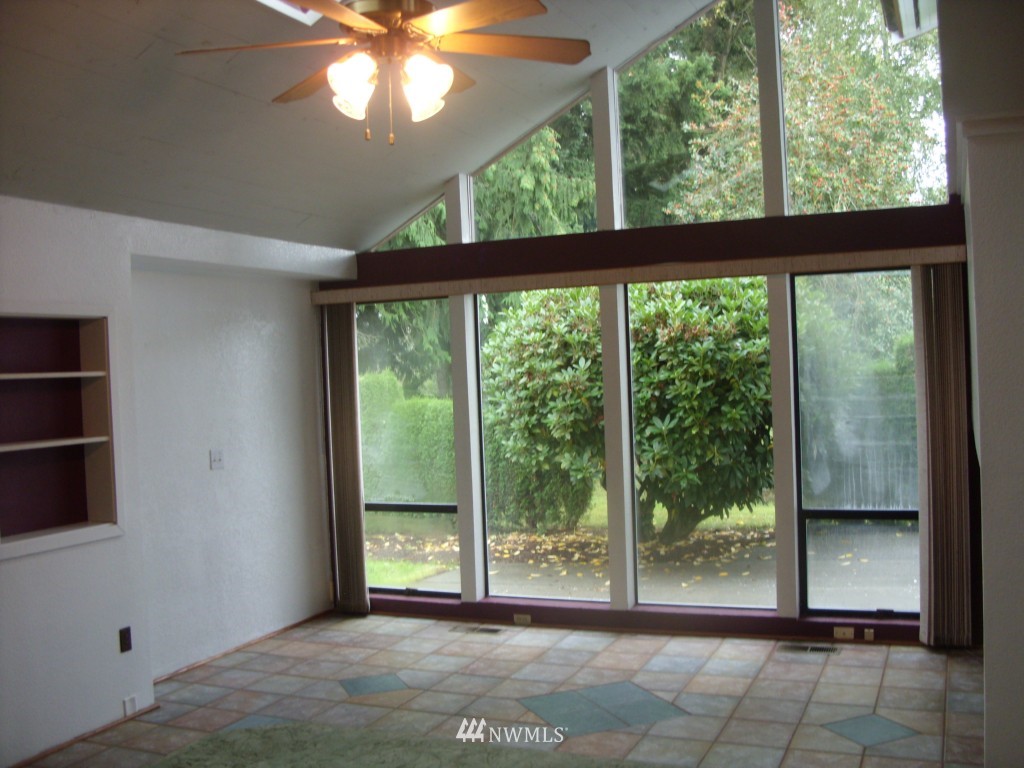 10653 Sterling Road Sedro-Woolley, WA 98284 - Photo 18 of 25 Gallery Image 18