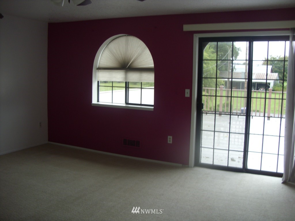 10653 Sterling Road Sedro-Woolley, WA 98284 - Photo 19 of 25 Gallery Image 19