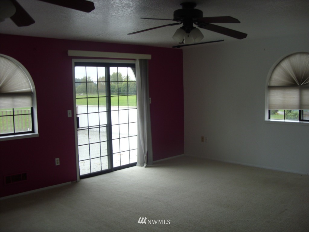 10653 Sterling Road Sedro-Woolley, WA 98284 - Photo 20 of 25 Gallery Image 20