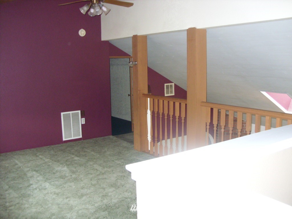 10653 Sterling Road Sedro-Woolley, WA 98284 - Photo 21 of 25 Gallery Image 21