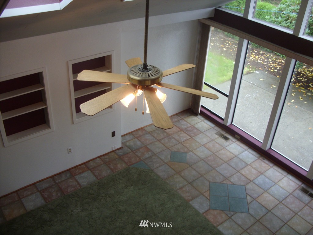 10653 Sterling Road Sedro-Woolley, WA 98284 - Photo 22 of 25 Gallery Image 22