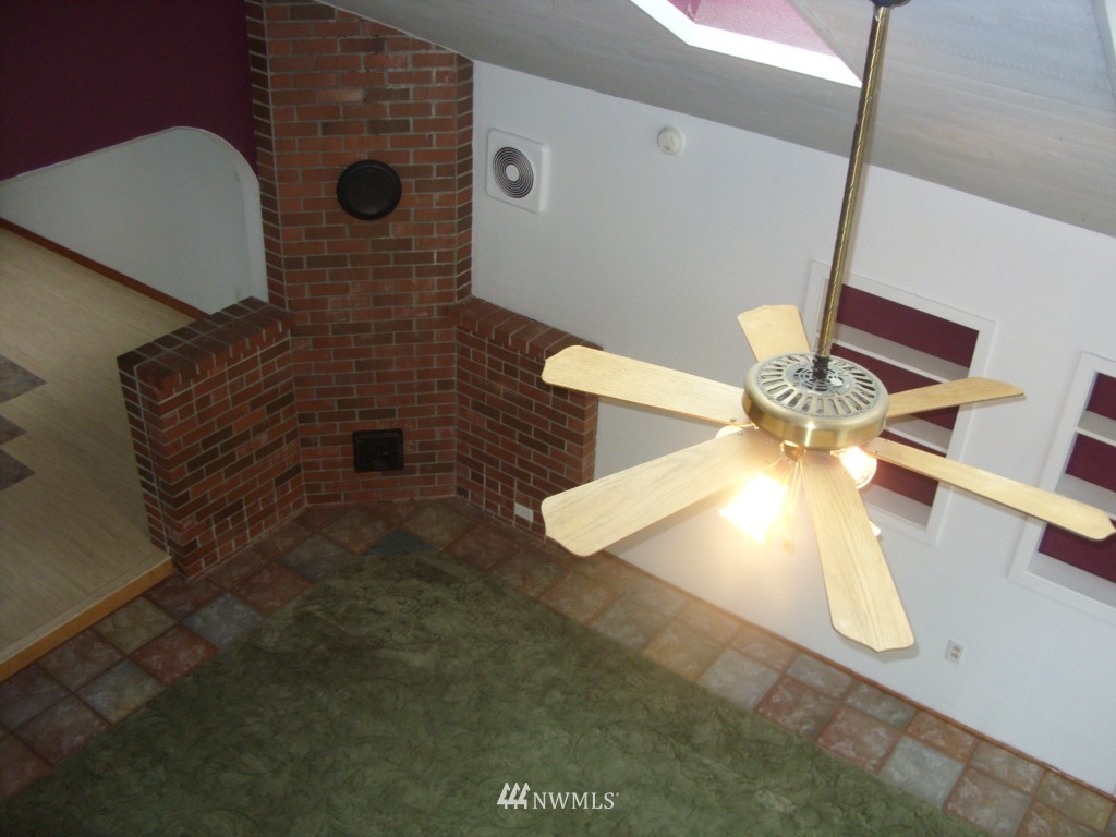 10653 Sterling Road Sedro-Woolley, WA 98284 - Photo 23 of 25 Gallery Image 23