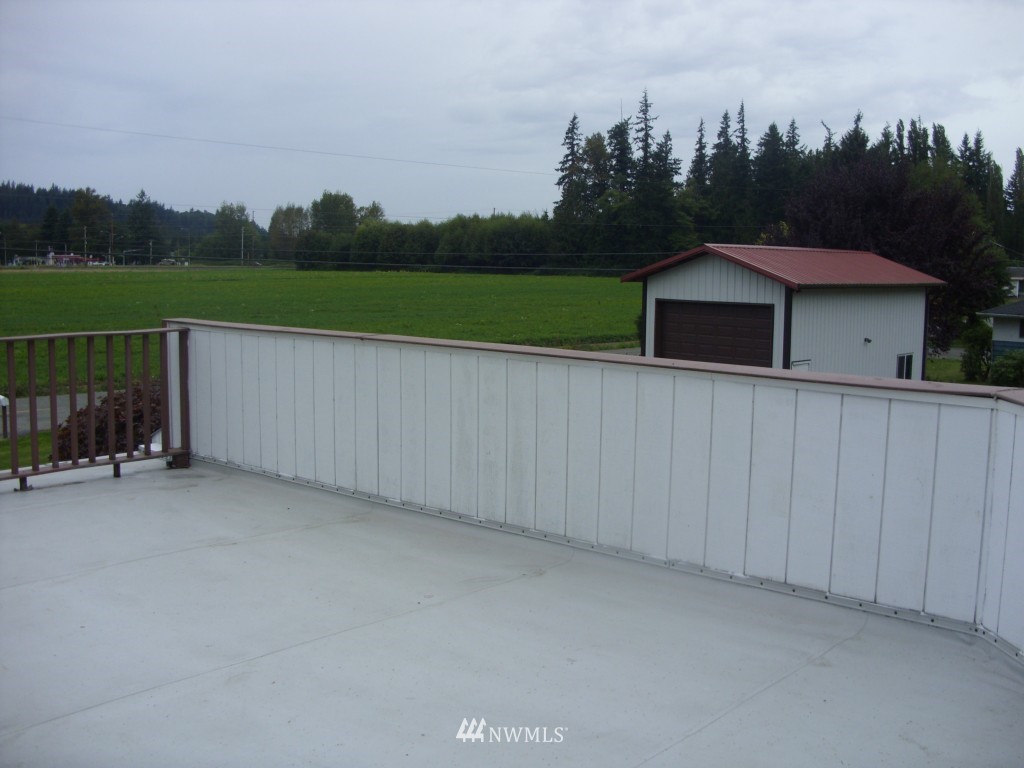 10653 Sterling Road Sedro-Woolley, WA 98284 - Photo 24 of 25 Gallery Image 24