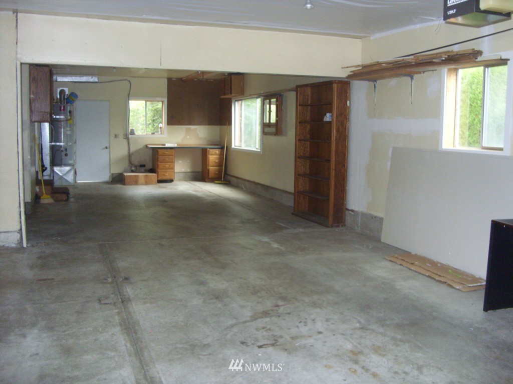 10653 Sterling Road Sedro-Woolley, WA 98284 - Photo 25 of 25 Gallery Image 25