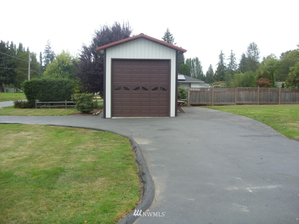 10653 Sterling Road Sedro-Woolley, WA 98284 - Photo 6 of 25 Gallery Image 6