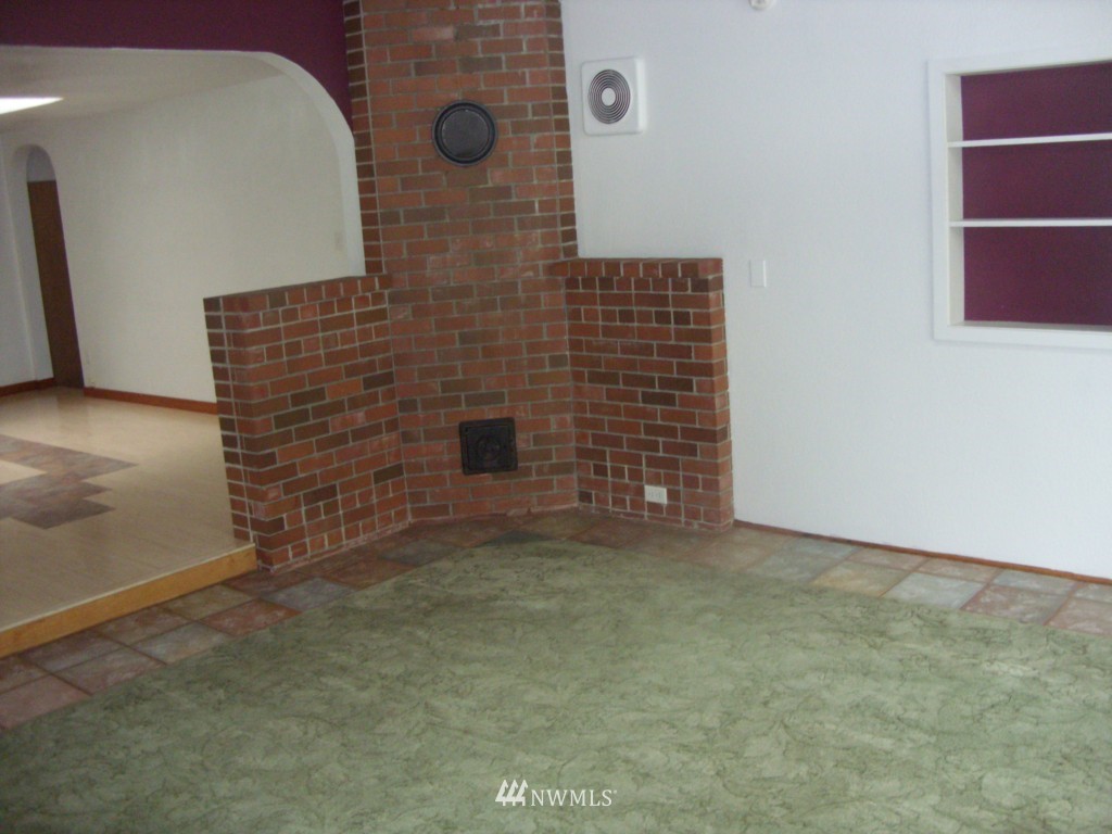 10653 Sterling Road Sedro-Woolley, WA 98284 - Photo 7 of 25 Gallery Image 7
