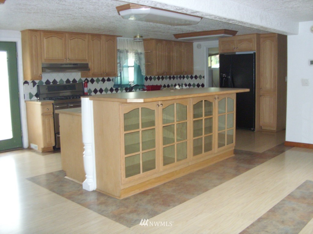 10653 Sterling Road Sedro-Woolley, WA 98284 - Photo 10 of 25 Gallery Image 10