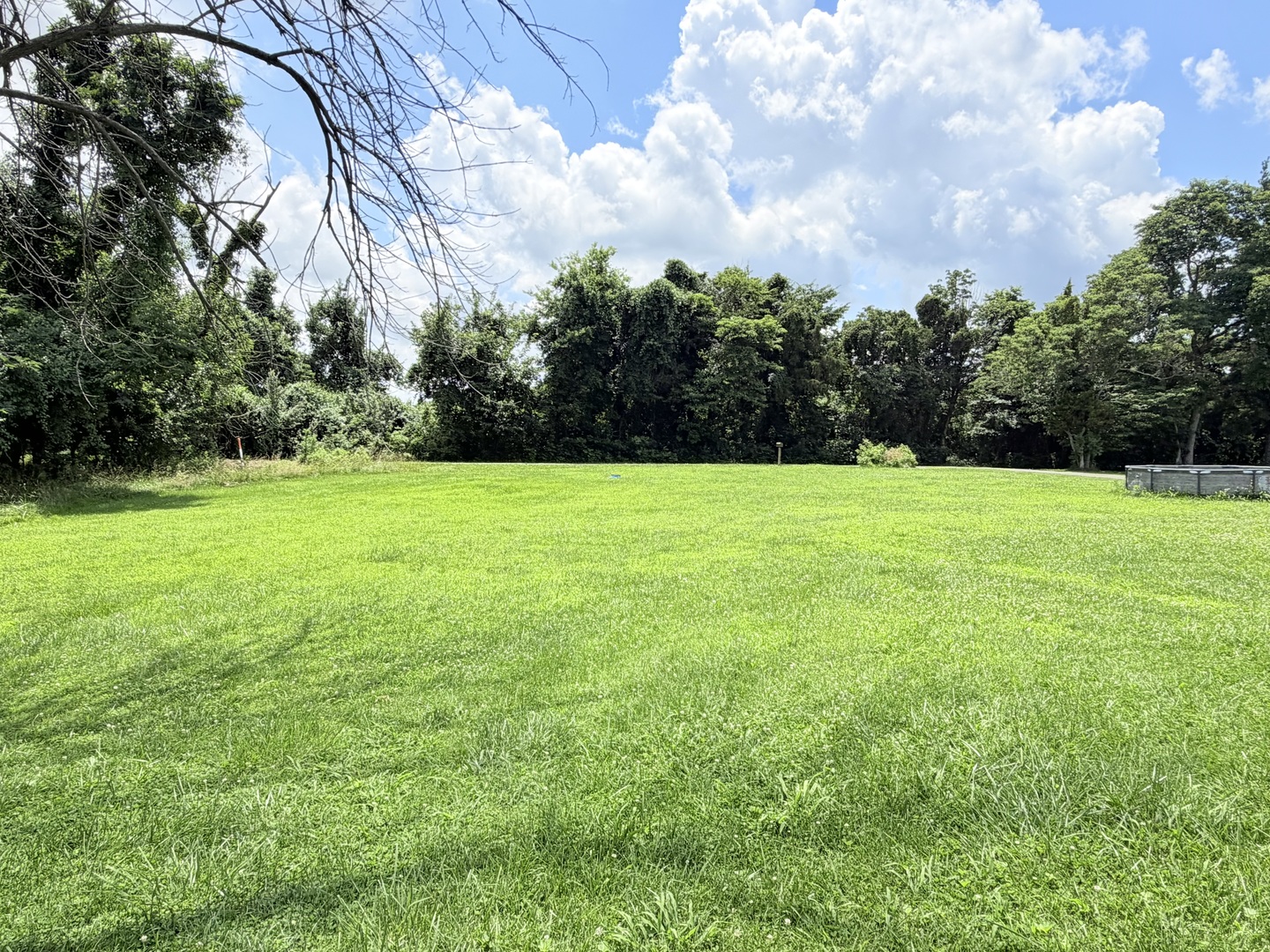 855 Beech Hollow Road Harrisburg, IL 62946 - Photo 23 of 28