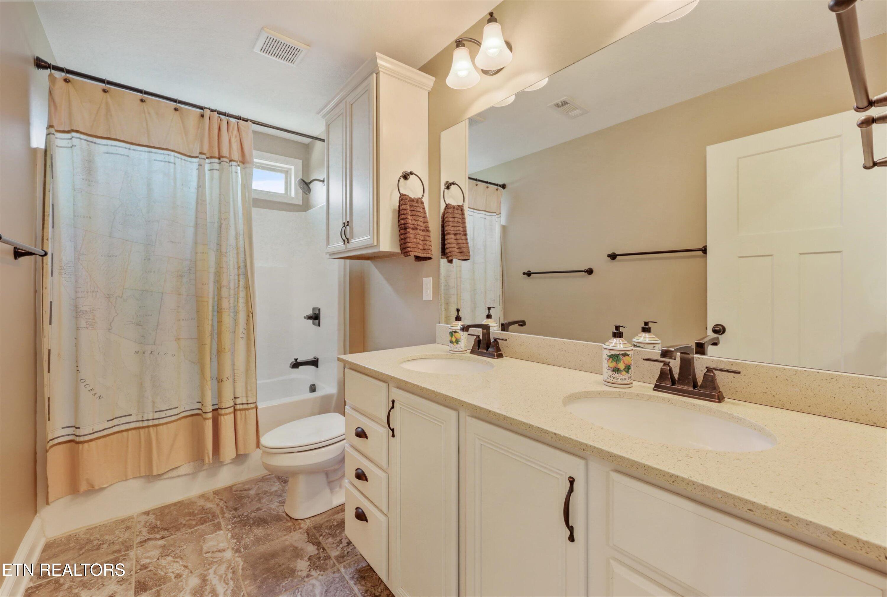 2138 Mystic Ridge Road Knoxville, TN 37922 - Photo 28 of 45 35-2138 Mystic Ridge Rd 11