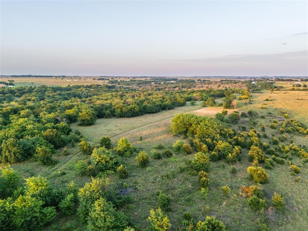 18773 Weaverton Road Madill, OK 73446 - Photo 23 of 34