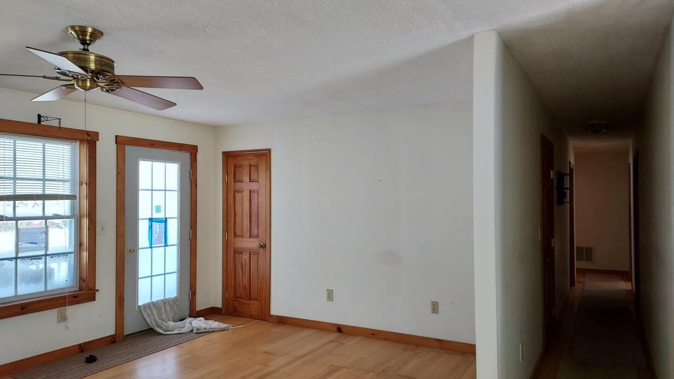 242 Mattson Road Chester, VT 05143 - Photo 20 of 25