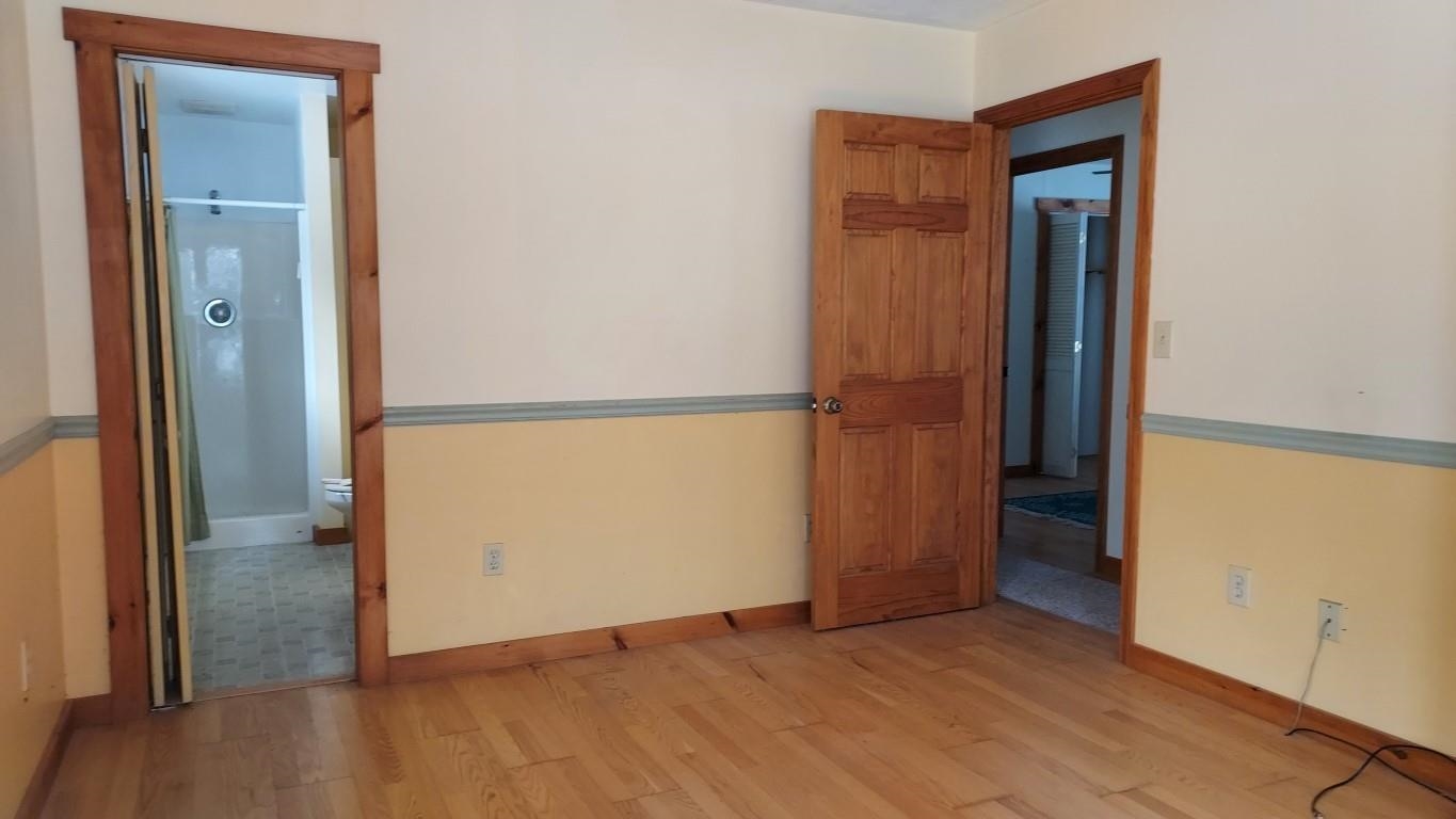 242 Mattson Road Chester, VT 05143 - Photo 4 of 25