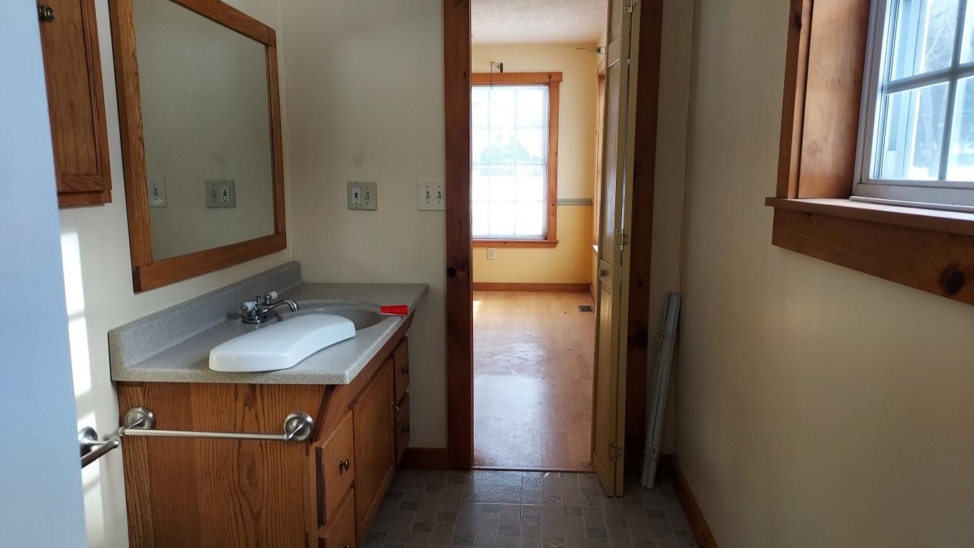 242 Mattson Road Chester, VT 05143 - Photo 8 of 25