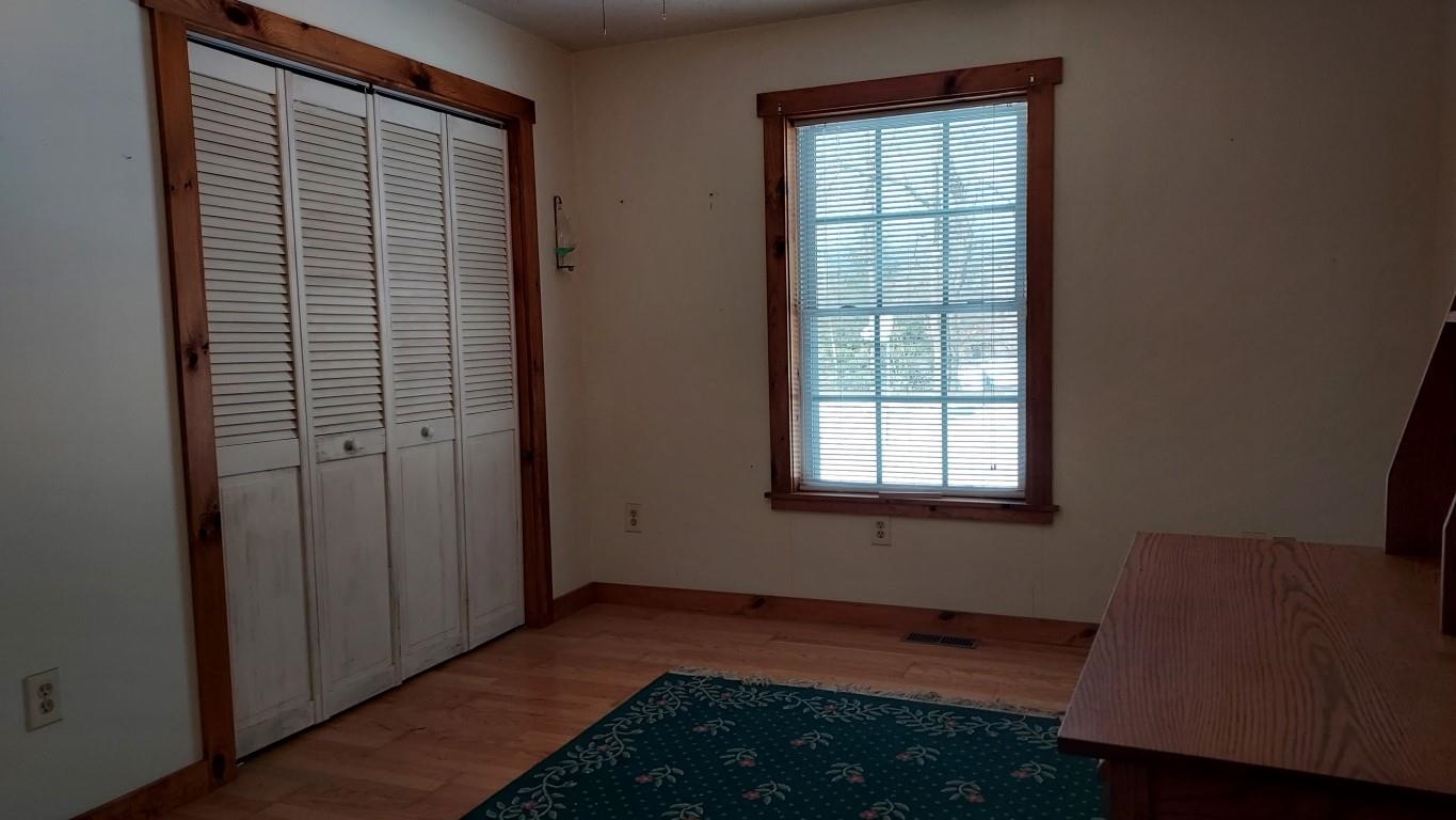 242 Mattson Road Chester, VT 05143 - Photo 10 of 25