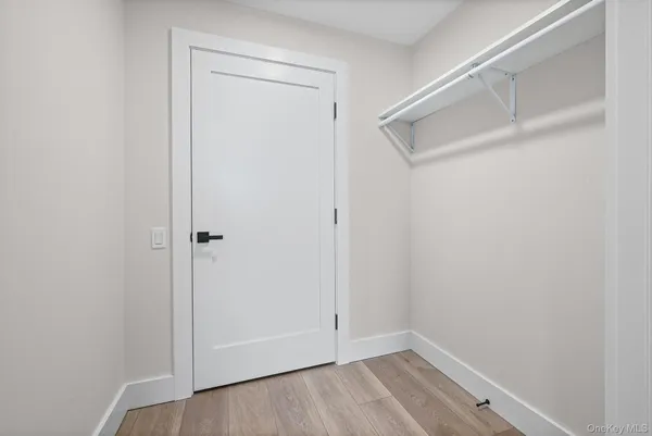 $3,600 | 80 Division Street, Unit 3D, Patchogue, NY 11772