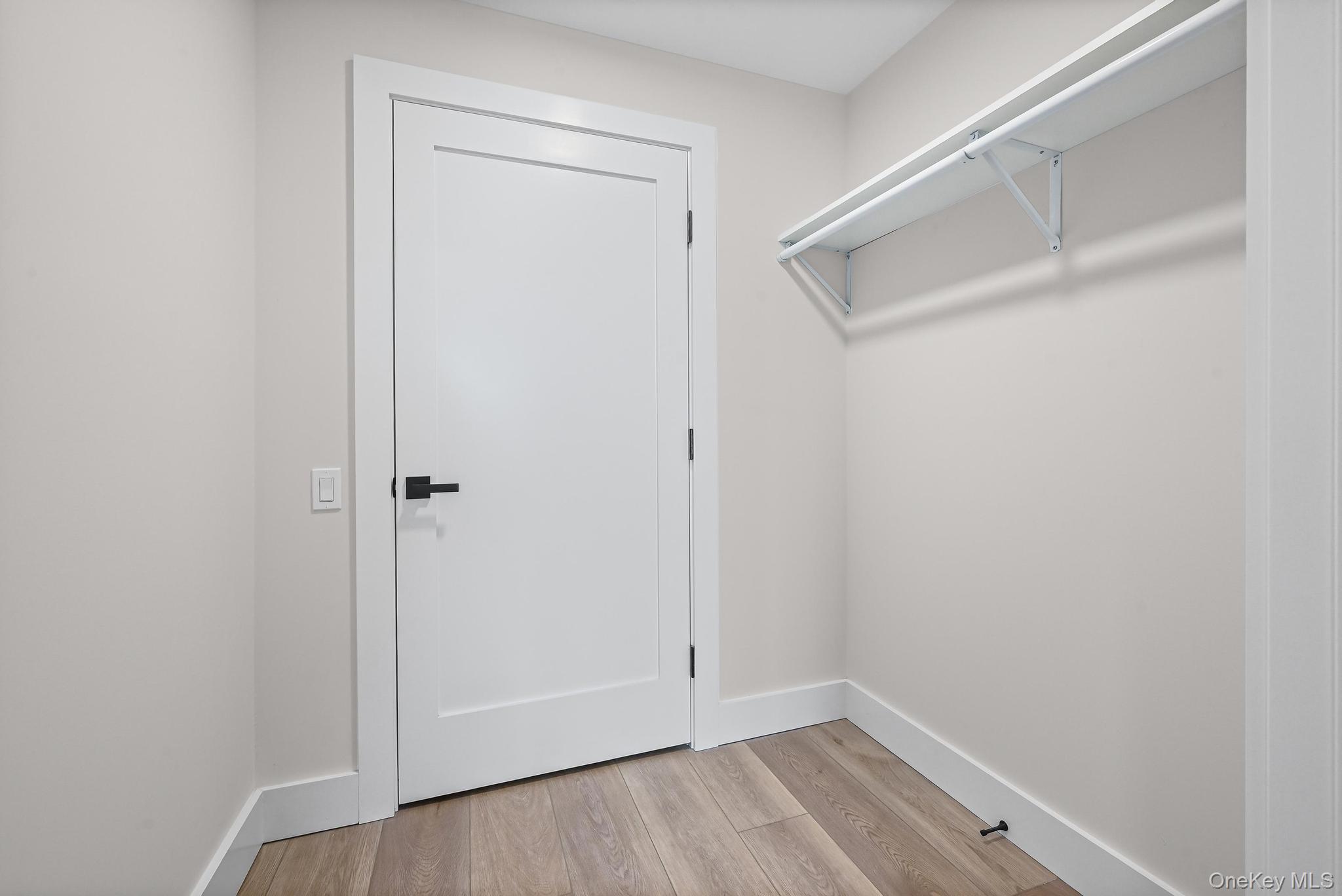 80 Division Street, Unit 3D Patchogue, NY 11772 - Photo 11 of 15