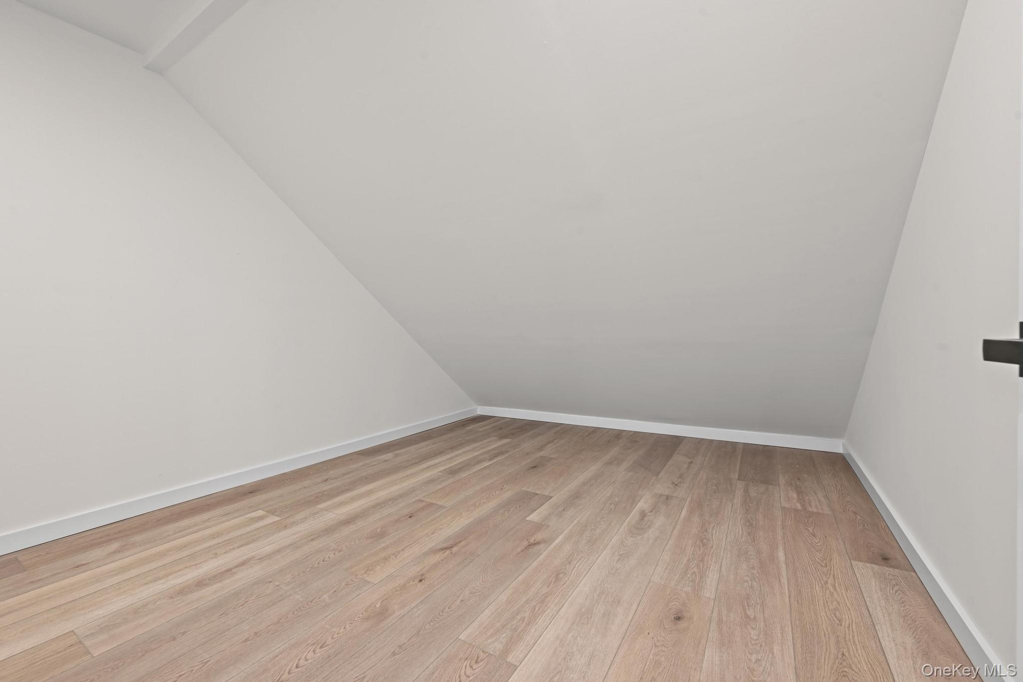 80 Division Street, Unit 3D Patchogue, NY 11772 - Photo 15 of 15