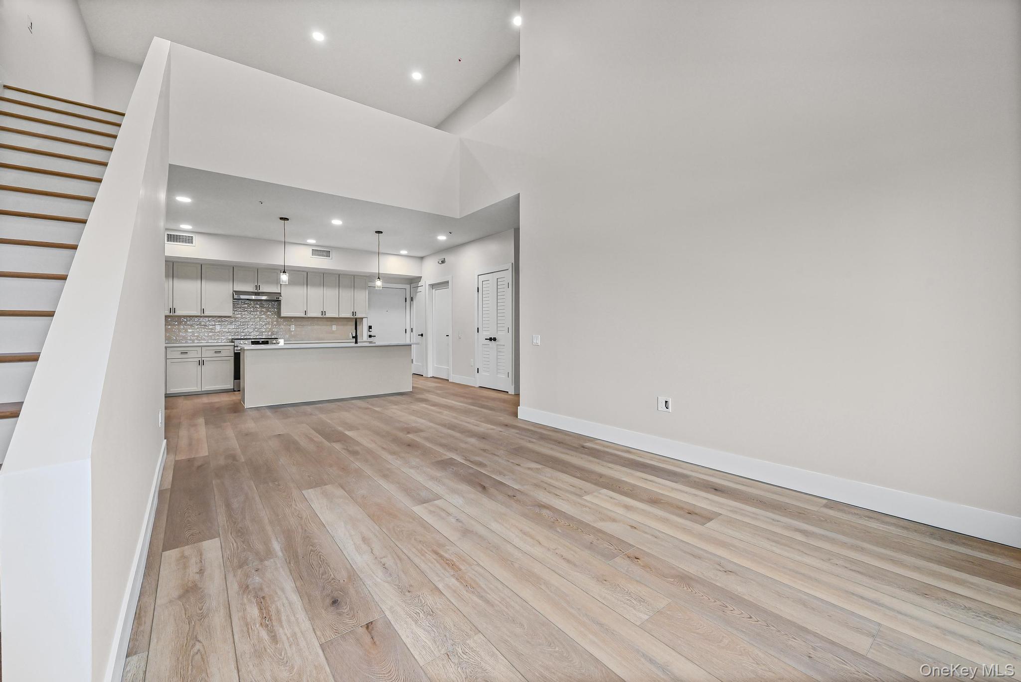 80 Division Street, Unit 3D Patchogue, NY 11772 - Photo 8 of 15