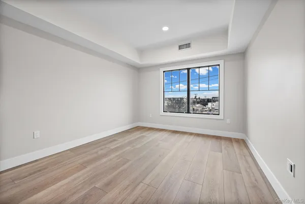 $3,600 | 80 Division Street, Unit 3D, Patchogue, NY 11772