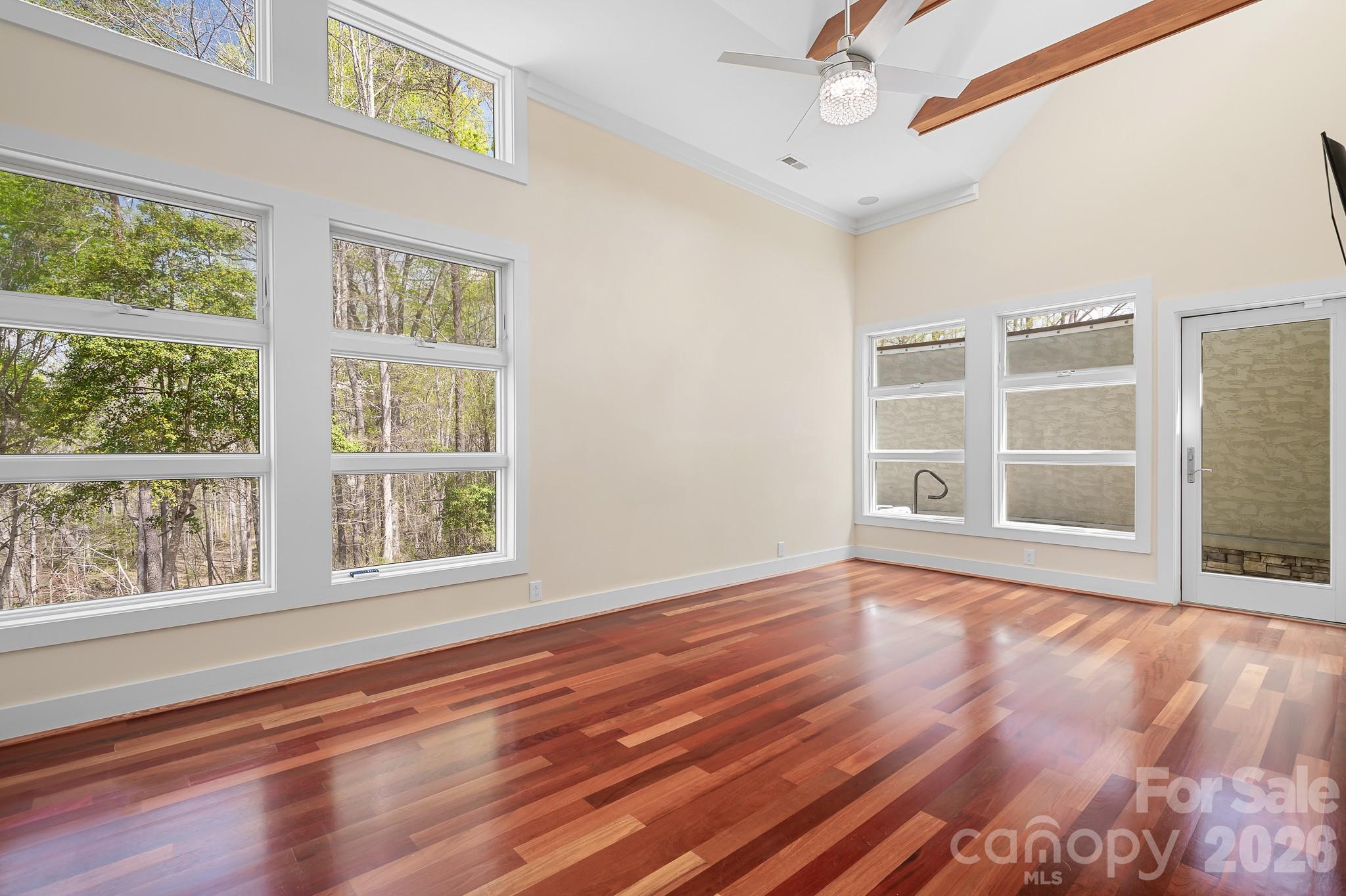 3249 Ivey Creek Road Maiden, NC 28650 - Photo 30 of 45