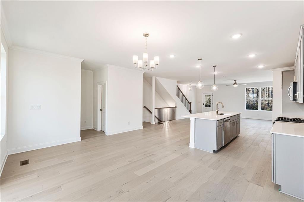 644 Oakleaf Grove Lane Suwanee, GA 30024 - Photo 15 of 44