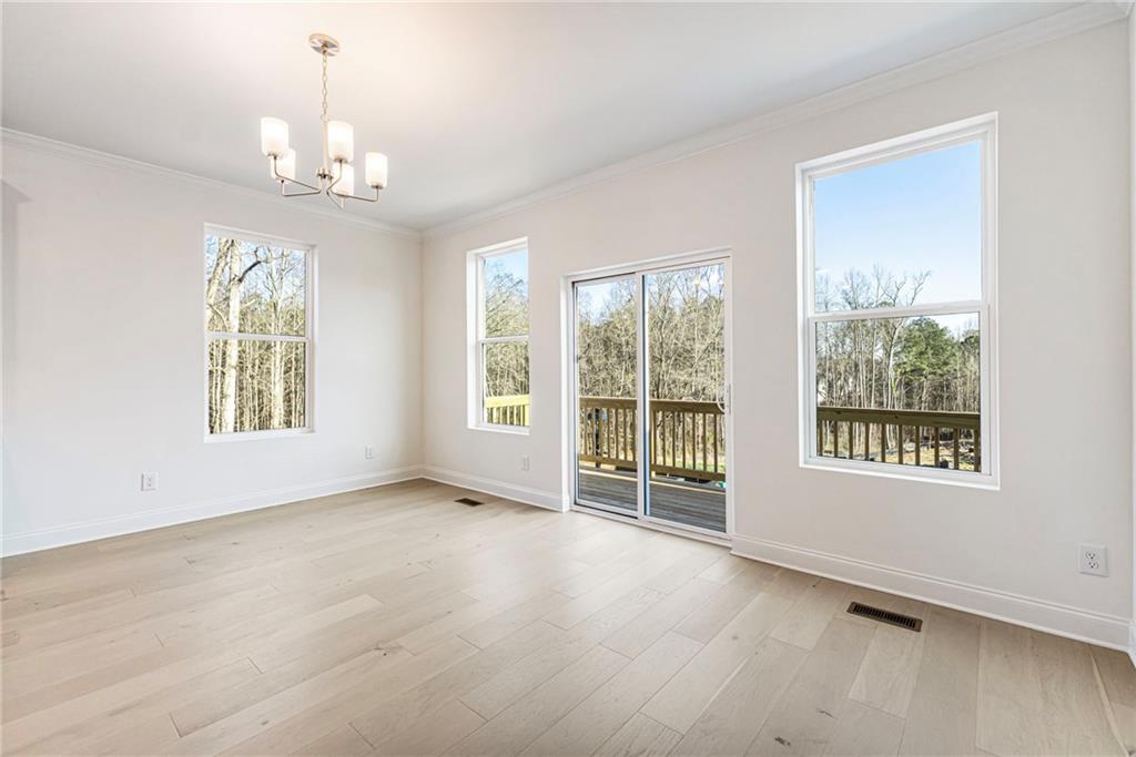 644 Oakleaf Grove Lane Suwanee, GA 30024 - Photo 20 of 44