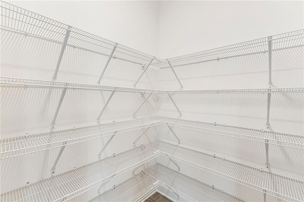 644 Oakleaf Grove Lane Suwanee, GA 30024 - Photo 21 of 44