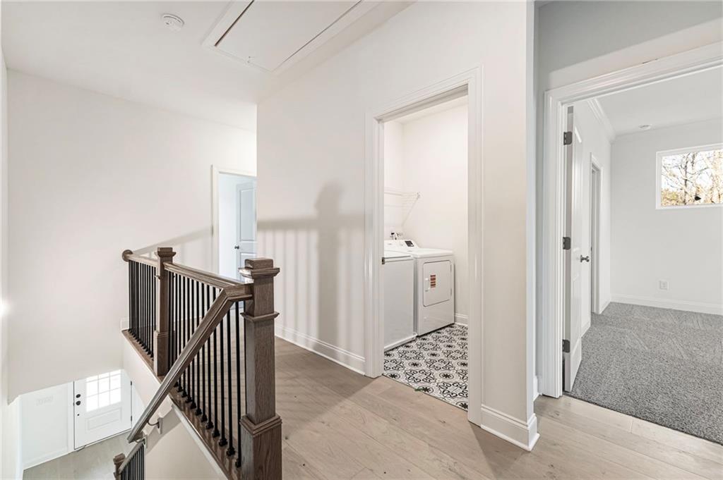 644 Oakleaf Grove Lane Suwanee, GA 30024 - Photo 23 of 44