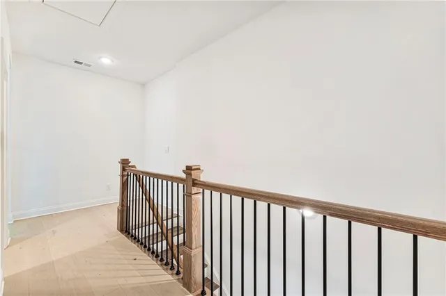 $629,900 | 644 Oakleaf Grove Lane, Suwanee, GA 30024