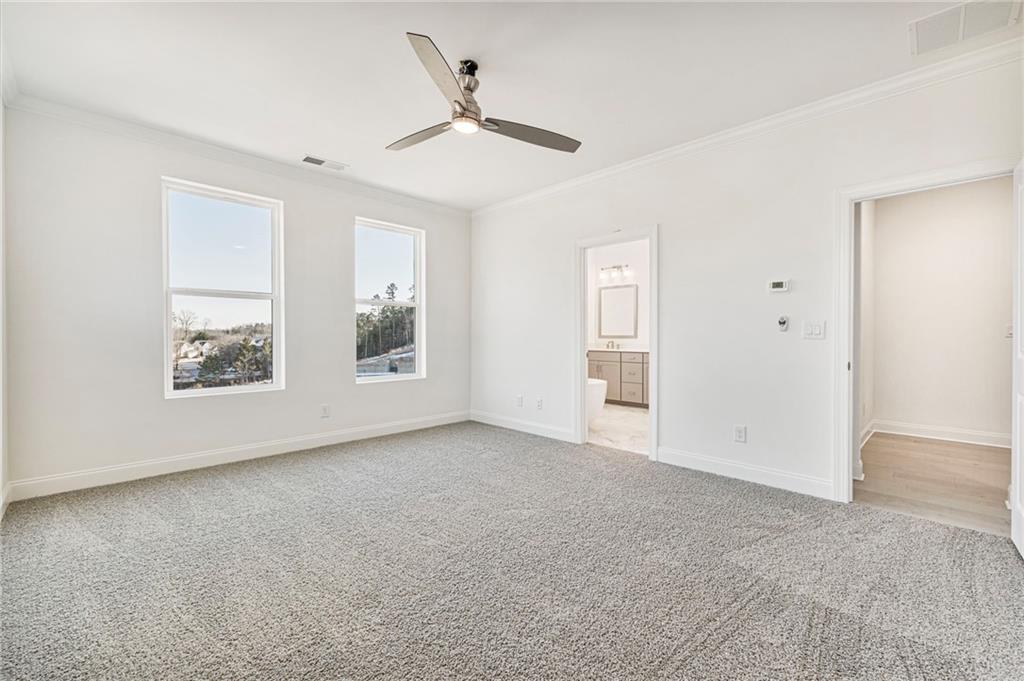 644 Oakleaf Grove Lane Suwanee, GA 30024 - Photo 26 of 44