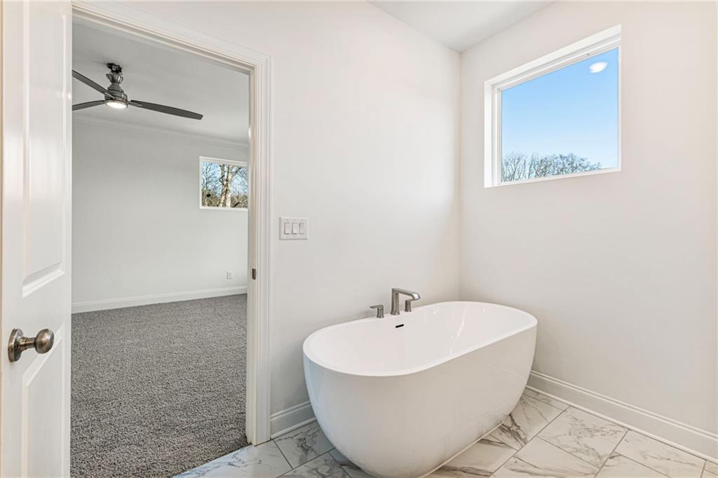 644 Oakleaf Grove Lane Suwanee, GA 30024 - Photo 28 of 44