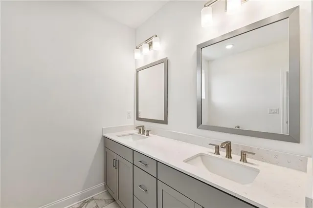 $629,900 | 644 Oakleaf Grove Lane, Suwanee, GA 30024