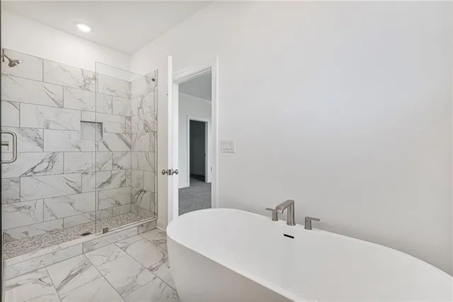 $629,900 | 644 Oakleaf Grove Lane, Suwanee, GA 30024