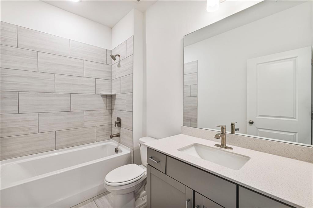 644 Oakleaf Grove Lane Suwanee, GA 30024 - Photo 34 of 44