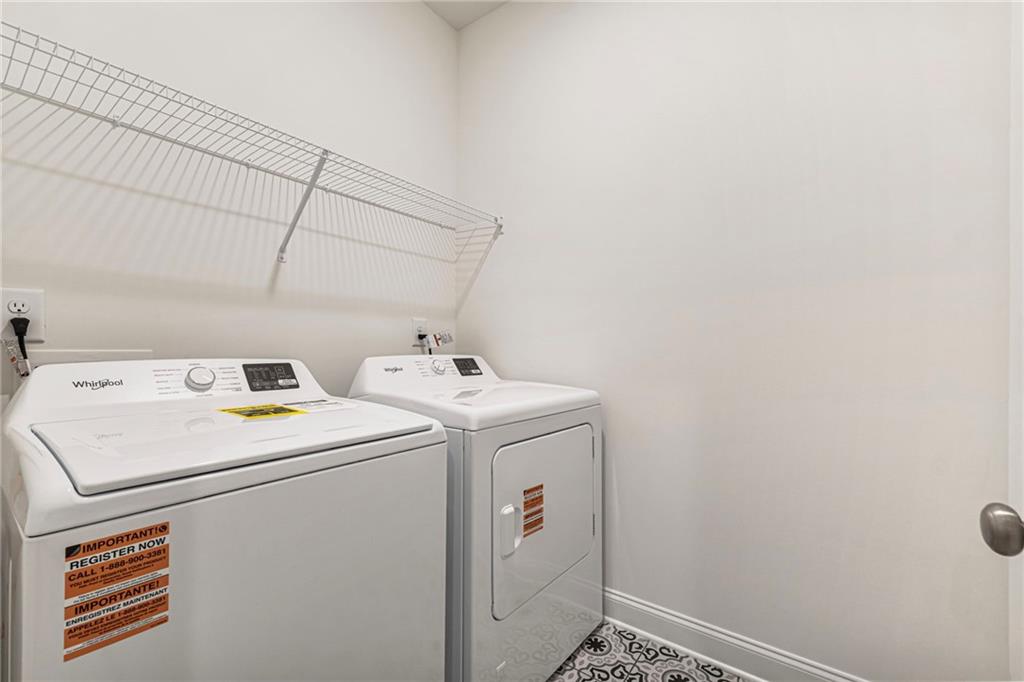 644 Oakleaf Grove Lane Suwanee, GA 30024 - Photo 35 of 44