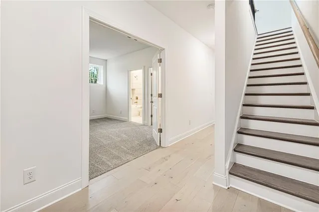 $629,900 | 644 Oakleaf Grove Lane, Suwanee, GA 30024