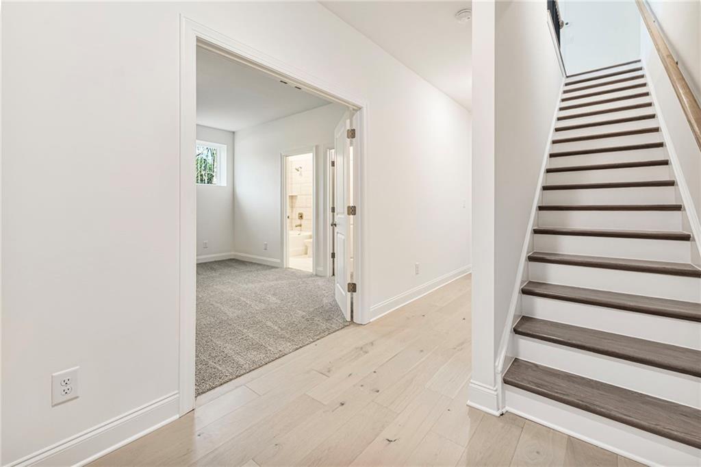 644 Oakleaf Grove Lane Suwanee, GA 30024 - Photo 36 of 44