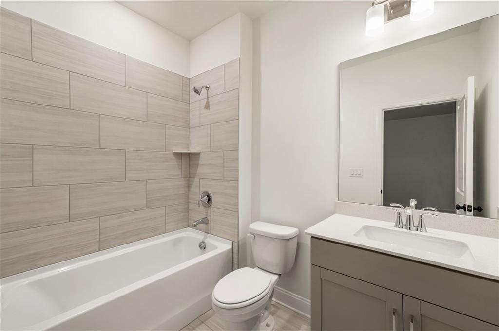 644 Oakleaf Grove Lane Suwanee, GA 30024 - Photo 38 of 44